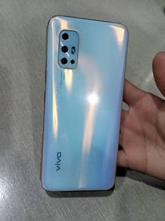 vivo v17