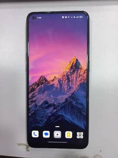 oppo f19 pro 8/128 pta approved