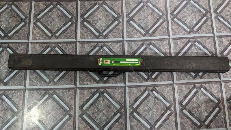 Force Torque Wrench 3