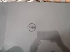 Dell laptop for sell