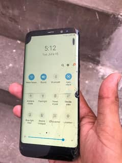 samsung s8 plus