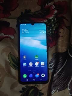 vivo s1 pro 10/10