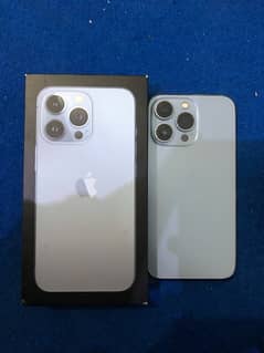 iphone 13 pro 256gb non pta