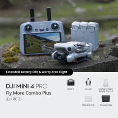 DJI