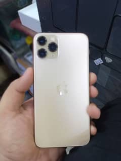 iphone 11pro 64gb non approved 0