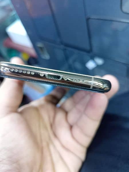 iphone 11pro 64gb non approved 2