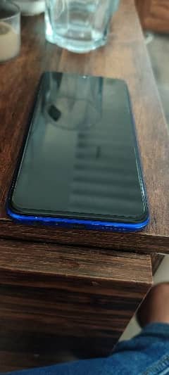 realme 3pro 6gb/128gb