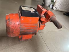 water pump for sale