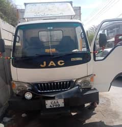 JAC