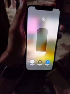 iphone X PTA APPROVED BYPASS