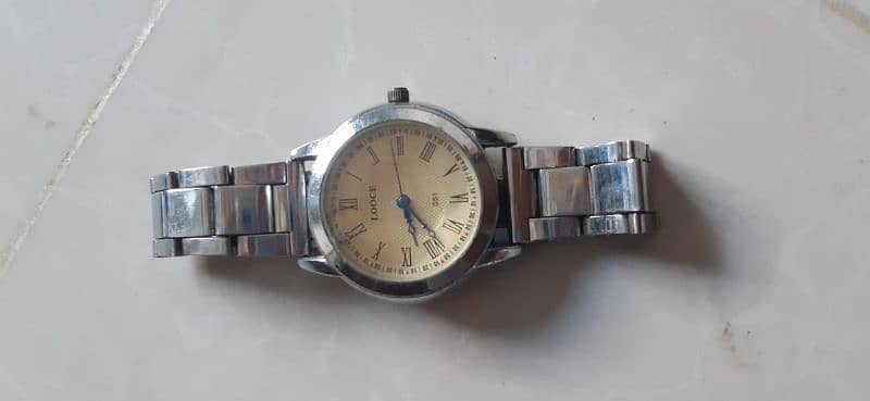 watches 0