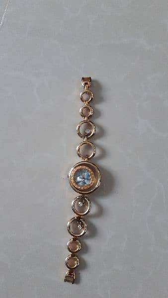 watches 1