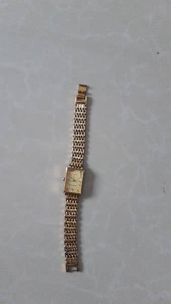 watches 2