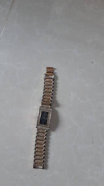 watches 3