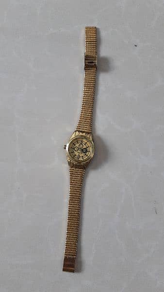 watches 4