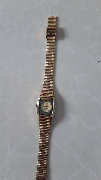 watches 5
