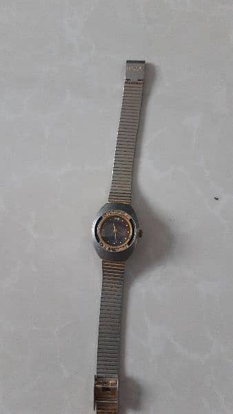 watches 6