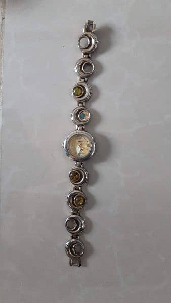 watches 7