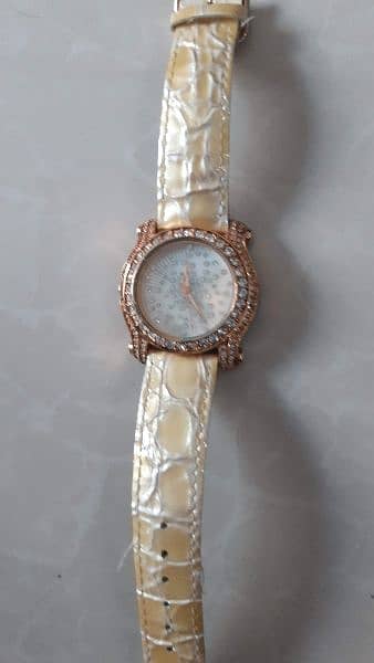 watches 8