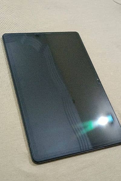 Lenovo M10 Plus 3rd Gen New Tab Pad 2