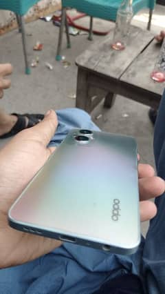 oppo