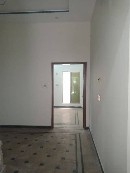 New Separate House For Rent in Mehar Fiaz Near Fateh Garh Harbanspura 2