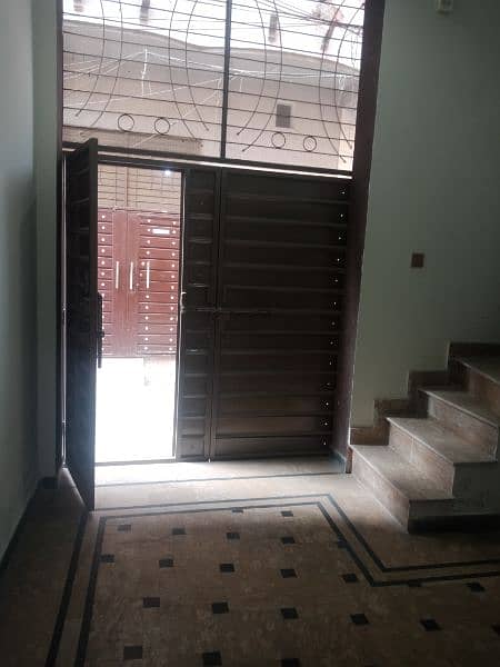 New Separate House For Rent in Mehar Fiaz Near Fateh Garh Harbanspura 3