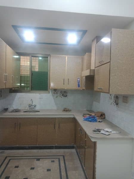 New Separate House For Rent in Mehar Fiaz Near Fateh Garh Harbanspura 5