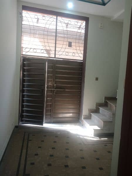 New Separate House For Rent in Mehar Fiaz Near Fateh Garh Harbanspura 9