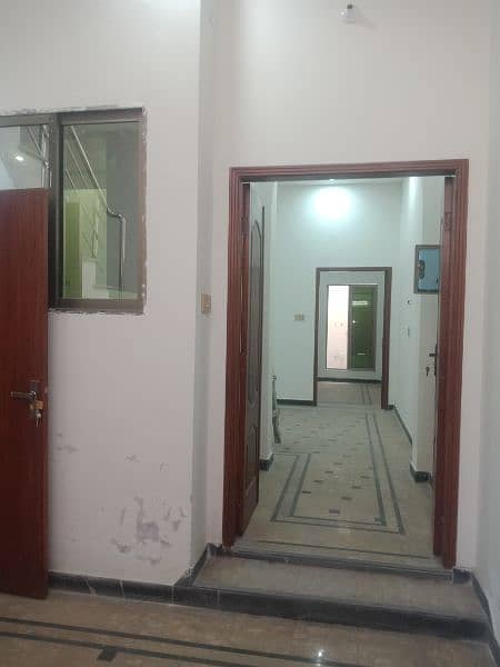 New Separate House For Rent in Mehar Fiaz Near Fateh Garh Harbanspura 10