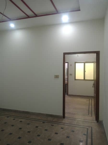 New Separate House For Rent in Mehar Fiaz Near Fateh Garh Harbanspura 11