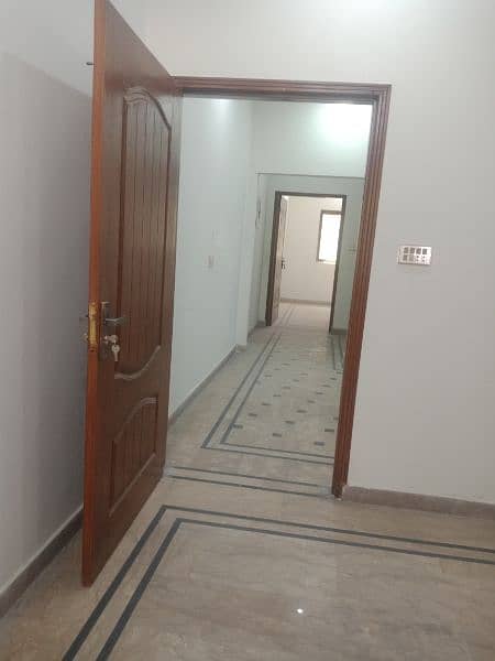 New Separate House For Rent in Mehar Fiaz Near Fateh Garh Harbanspura 14