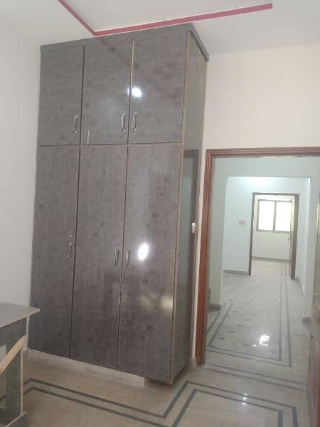 New Separate House For Rent in Mehar Fiaz Near Fateh Garh Harbanspura 15