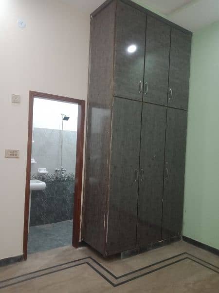 New Separate House For Rent in Mehar Fiaz Near Fateh Garh Harbanspura 16