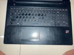 laptop urgent sell WhatsApp number 03103159755