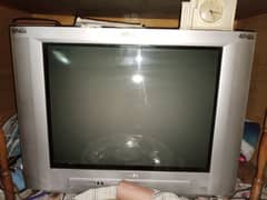 Philips TV 0