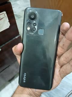 hot11s 4+2 128 condition saf ha back py paper lga ha