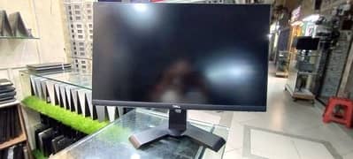 24inch LED monitor borderlass year 2023 gaming