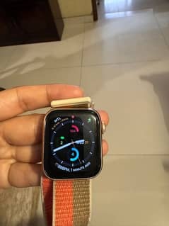 Apple Watch SE 40MM