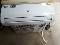 pel 1 ton DC inverter.