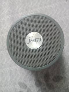 Bluetooth mini speaker