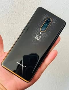 Oneplus