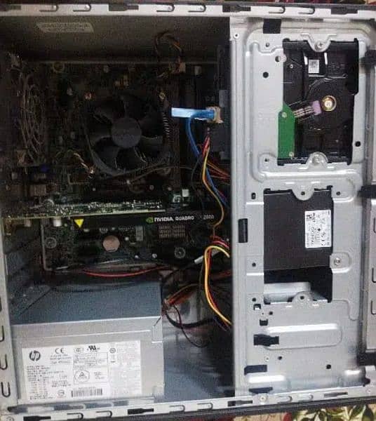 gaming PC computer 0