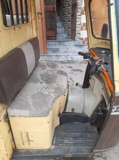 Sazgar loader for sale