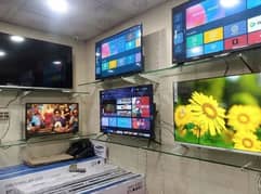 Andriod Led Tv 32,,Samsung    03227191508