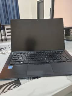 Toshiba I5 8th Gen Touch screen 256ssd