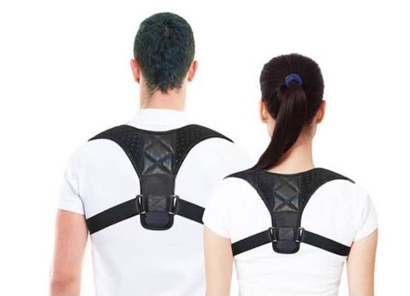 posture belt 1