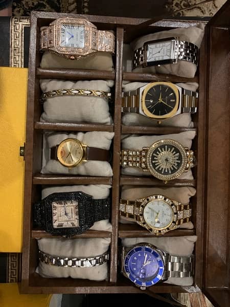 watches | Couple watch | Ladies | watch 0/3/2/1/2/2/4/4/1/2/2 19