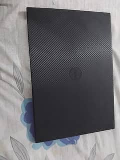 dell core i3 3rd gen