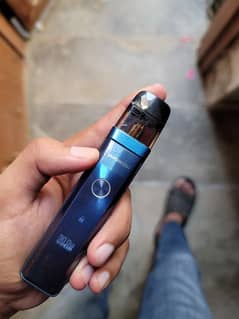 Vaporesso XROS pro